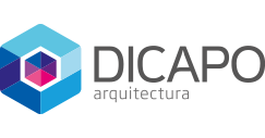 DICAPO